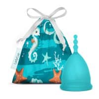 adycup-revolution-blue-starfish blauw