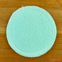 LanaLuna-wasbare-wattenschijfjes-mint