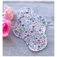 KKfabricsandcreations wasbaar inlegkruisje autumn