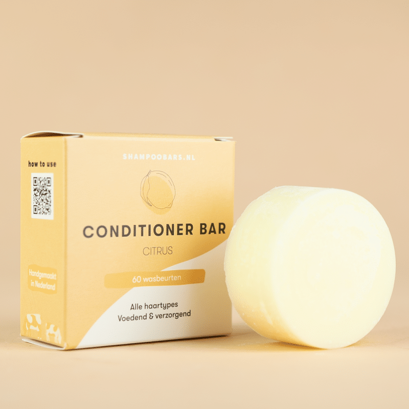 conditioner-bar-citrus