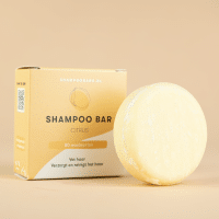 shampoo-bar-citrus