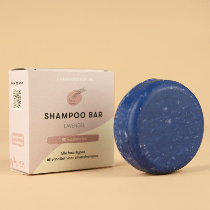 shampoo-bar-lavendel