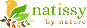 Natissy logo