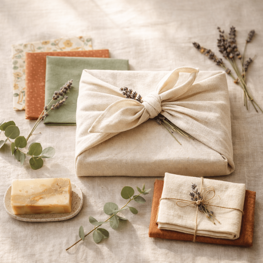 ChatGPT Image 10 apr 2026 14 00 00