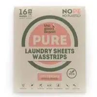 The good brand wasstrips spring breeze