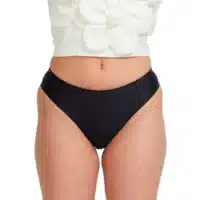 Femi Eko menstruatieondergoed naadloos