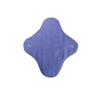 Anea wasbaar inlegkruisje met lekdicht laagje