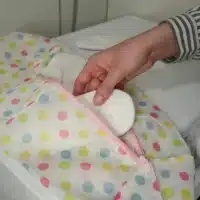 Racman wasnet gestipt in gebruik 2